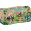 PLAYMOBIL Playmobil Wiltopia Τετράτροχο Διάσωσης Ζώων 1
