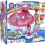 Aquagelz Deluxe Castle Playset 1