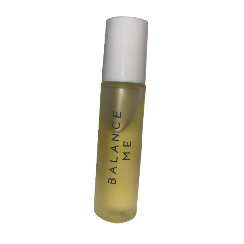 Balance Me Radiance Face Oil 10ml on OnBuy