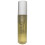 Balance Me Radiance Face Oil 10ml 2