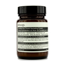 Aesop camellia mutter ansikts hydrating grdde 120 ml/4.1 oz