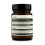 Aesop Aesop Κρέμα Ενυδάτωσης Προσώπου Camellia Nut 120ml/4.1oz 1