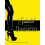 Submitted Letters to a Dominatrix 1