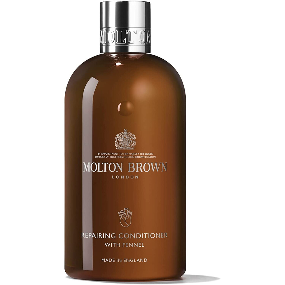 Molton Brown Repairing Conditioner with Fennel, 300ml