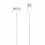 Heavy Duty Genuine Charging Cable USB Lead for Apple iPhone 4,4S,3GS,iPod,iPad2 1
