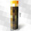 (Torch) Minecraft Night Light Torch Building Block Lamp 8