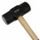 us pro US PRO Tools 36" Double Face 14lb Sledge Hammer Beech Wood Handle 4511 3