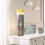 (Torch) Minecraft Night Light Torch Building Block Lamp 9