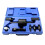 us pro US PRO Tools 9pc Common Rail Injectors Extractor Remover Set 5584 2