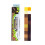 (Torch) Minecraft Night Light Torch Building Block Lamp 5