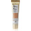 L’Oréal Paris L'Oreal Paris Cosmetics Age Perfect BB Cover Concealer, Makeup, Light Ivory 01 1
