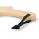 Alpina Bamboo Wooden Cheese Board Set Fork Knives Kitchen Slate Christmas Present Gift 7