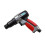 us pro US PRO Tools 190MM Air Hammer Chisel With Ergonomic Grip & 5 Chisels 8598 3