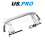 us pro US PRO Tools Universal Multi Valve Spring Compressor Petrol & Diesel 5595 1