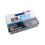 us pro US PRO Tools 3-Piece 1-Inch Drive Impact Extension Bar Set (3423) 4