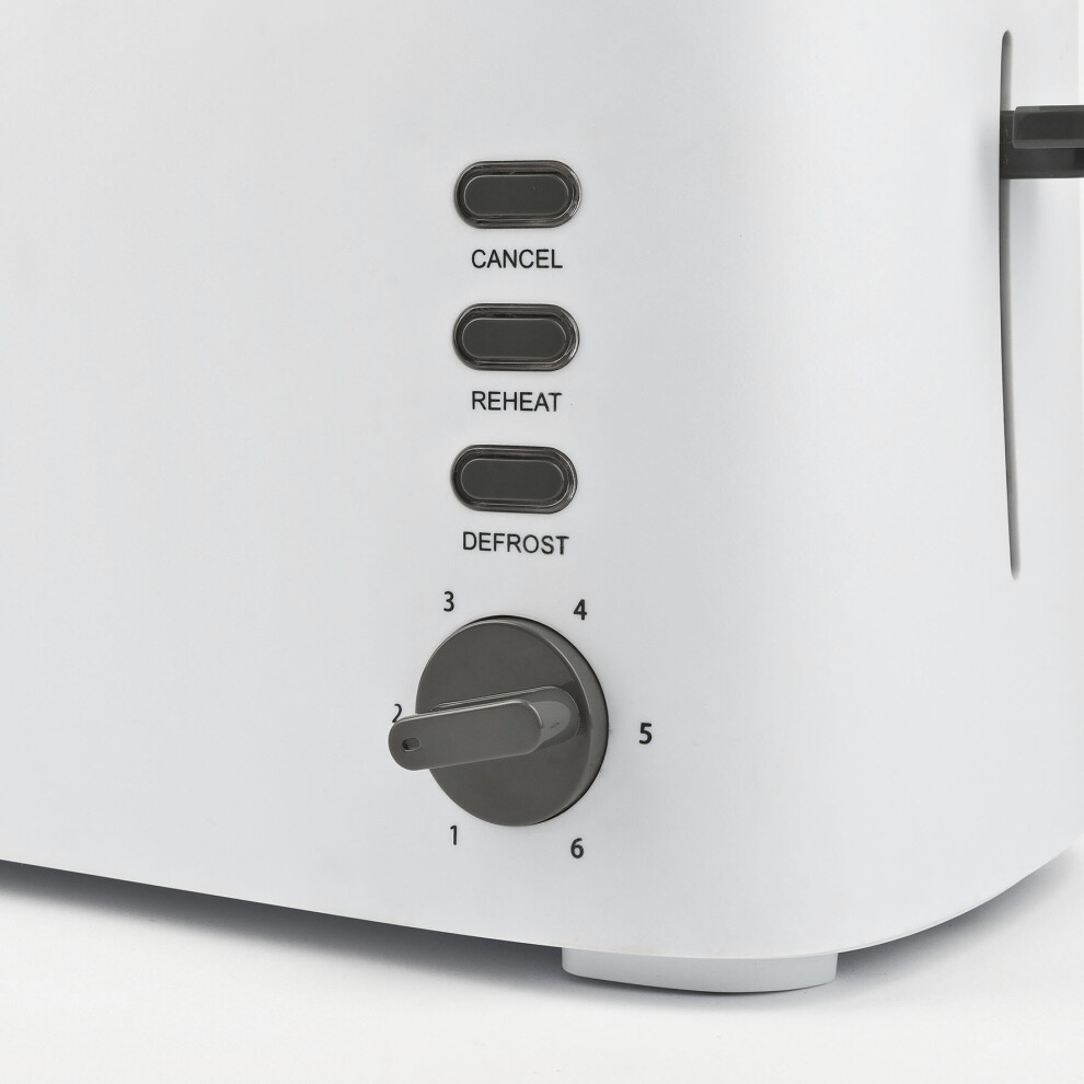 g3-ferrari-g10142-essential-toaster-4-slice-or-2-artisan-breads-1500-w-white