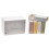 Bambino Mini Matchbox Keepsake Boxes 2