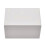 Bambino Mini Matchbox Keepsake Boxes 4