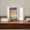 Bambino Mini Matchbox Keepsake Boxes 5