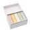 Bambino Mini Matchbox Keepsake Boxes 6