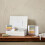 Bambino Mini Matchbox Keepsake Boxes 3