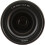 Nikon Nikon NIKKOR Z 28-75mm f/2.8 objectief 4