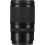 Nikon Nikon NIKKOR Z 28-75mm f/2.8 objectief 3