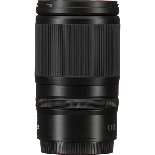 Nikon Nikon NIKKOR Z 28-75mm f/2.8 objectief 2