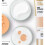 L’Oréal Paris L'Oreal Paris Cosmetics Age Perfect BB Cover Concealer, Makeup, Light Ivory 01 2