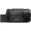 Sony Sony FDR-AX43A kamerka (czarna) 3