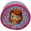Disney Disney Sofia Kids Coin Pouch 8cm 1