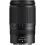 Nikon Nikon NIKKOR Z 28-75mm f/2.8 objectief 1