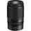 Nikon Nikon NIKKOR Z 28-75mm f/2.8 objectief 2