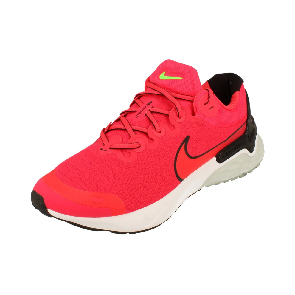 (9.5) Nike Renew Run 3 Mens Running Trainers Dc9413 Sneakers Shoes