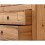 Seconique Seconique Corona 2 Door Glass Display Unit 7