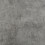 Seconique Seconique Athens Black Metal Frame Dining Table - Concrete Effect Top 10