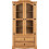 Seconique Seconique Corona 2 Door Glass Display Unit 3
