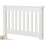 Seconique Seconique Monaco 3ft Single Bed - Distressed Pine 9