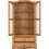 Seconique Seconique Corona 2 Door Glass Display Unit 4