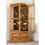 Seconique Seconique Corona 2 Door Glass Display Unit 9