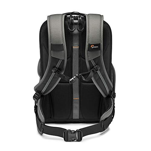Lowepro Lowepro Flipside BP 400 AW III Mirrorless and DSLR Camera Backpack - dark grey 1