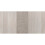 Seconique Avery Extending Dining Room Table - Concrete & Grey Oak Effect 7