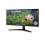 LG Lg 29Wp60G-B 29P Ips Wfhd 2