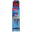 Vileda Vileda SuperMocio XL 3 Action Compact Mop 1