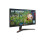 LG Lg 29Wp60G-B 29P Ips Wfhd 4
