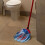 Vileda Vileda SuperMocio XL 3 Action Compact Mop 2