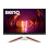 Benq Mobiuz EX2710U PC-scherm 1