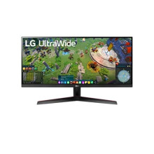 LG 29WP60G-B 29P IPS WFHD