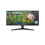 LG Lg 29Wp60G-B 29P Ips Wfhd 1