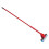 Vileda Vileda Magic Mop Angled Handle 4